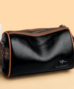 High Quality Womens Designer Shoulder Bag