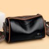 High Quality Womens Designer Shoulder Bag