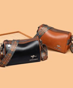 High Quality Womens Designer Shoulder Bag